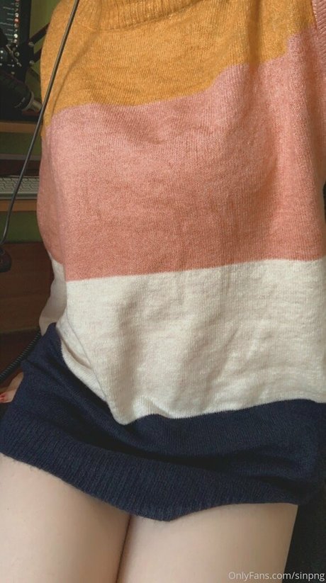 gay gym onlyfans pornographic picture