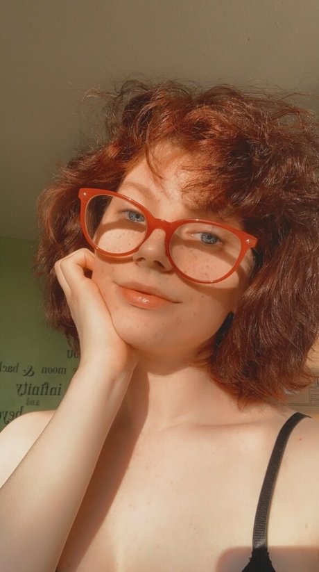 mother onlyfans sex img