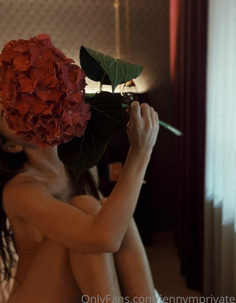 jennymprivate pornstar gallery