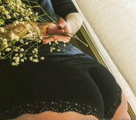 erotic onlyfans top pics