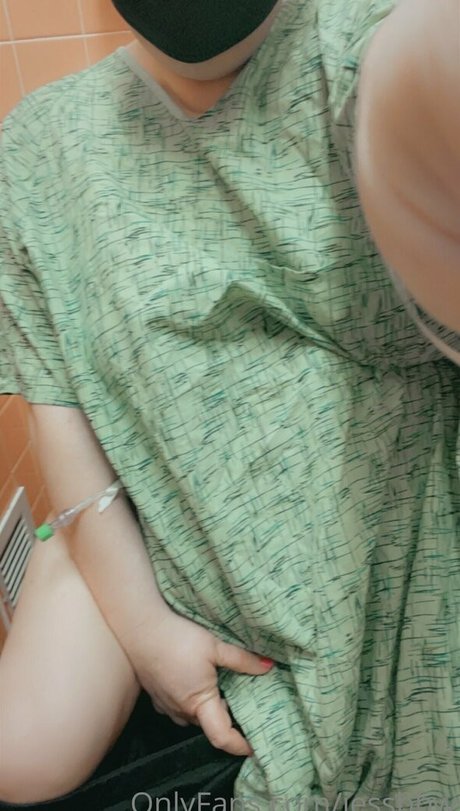 jerk onlyfans hot naked pictures