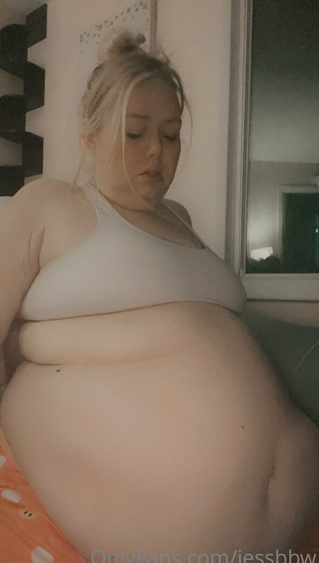 jessbbw top pornstar picture