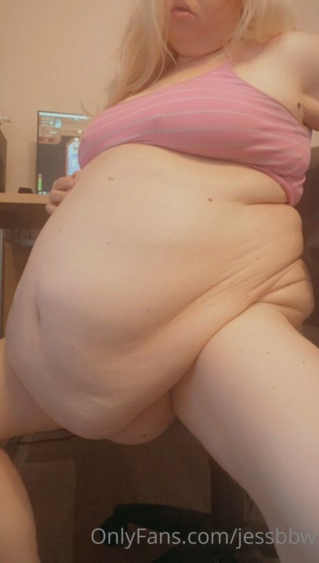 jessbbw top star galleries