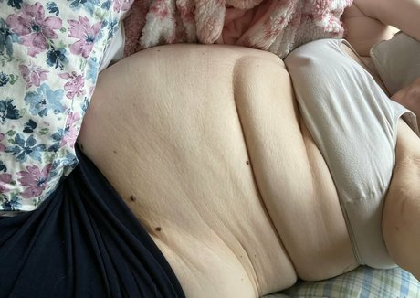 girl next door onlyfans art xxx gallery