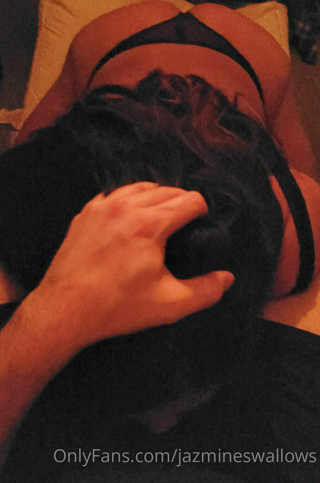 jazmineswallows model sexy image