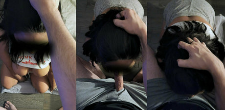 jazmineswallows star top image