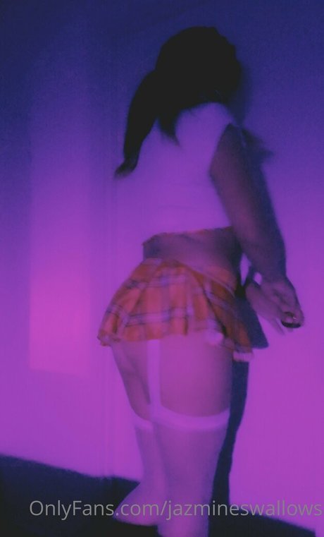 jazmineswallows nude actress pics