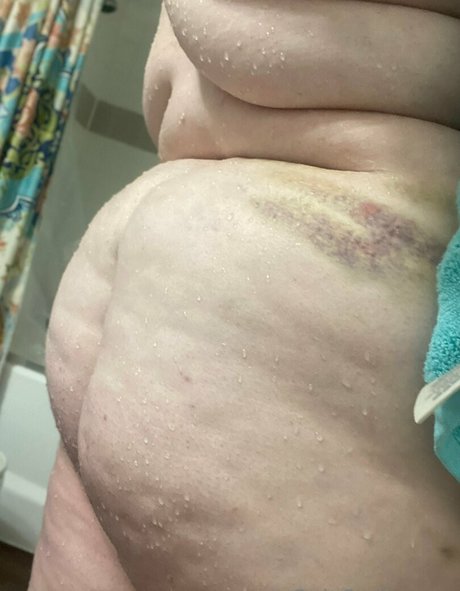 stellarstella best star pic