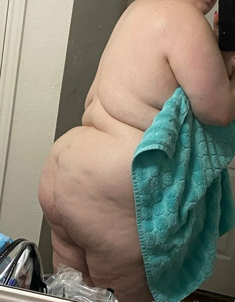 stellarstella model art images