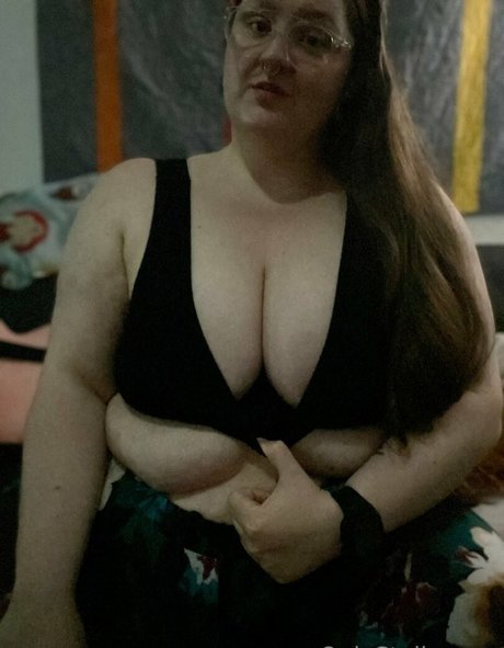 stellarstella top actress photo