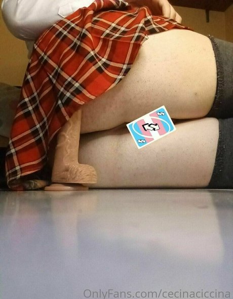 jerk onlyfans sexy nudes gallery