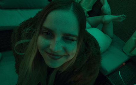 codivorefree xxx model archive