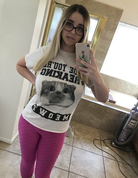 codivorefree art pornstar photo