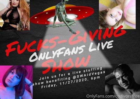 codivorefree best pornstar image