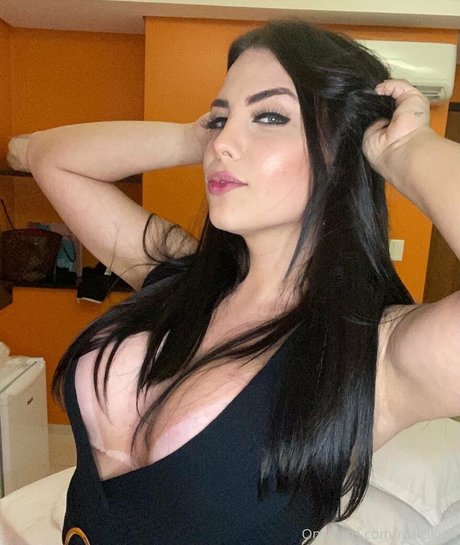 mechanic onlyfans hot sexy images