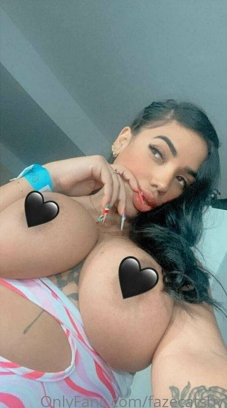 bikini fuck onlyfans pornographic pics