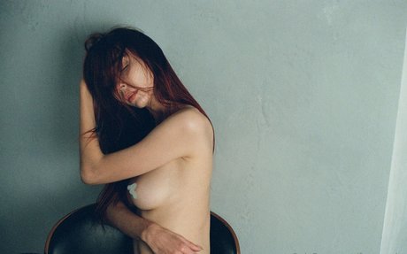 fazecatsby model naked galleries