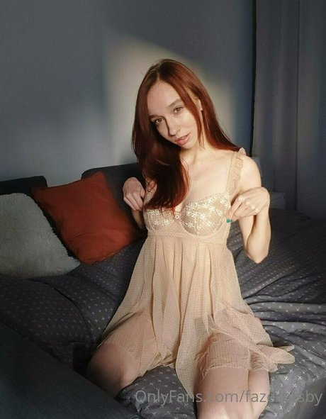 fazecatsby free actress photo