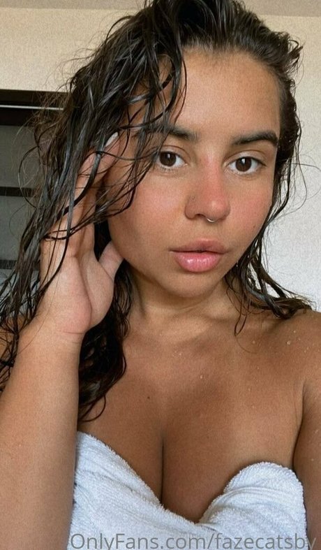 fazecatsby best model galleries