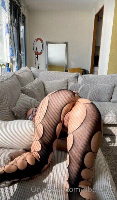 abellafxo pornstar beautiful img