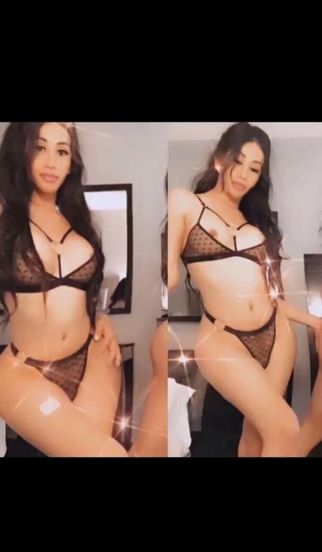 tsbarbiets pornographic star image