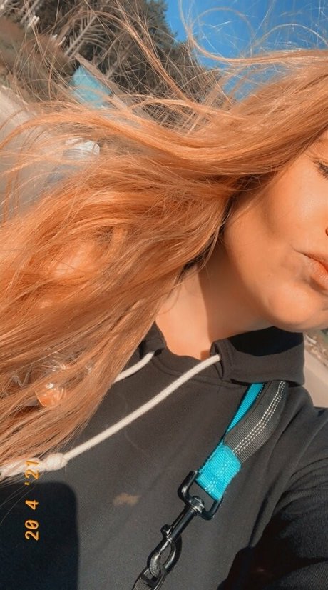 auroraarose xo pornstar image