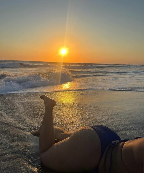 YackguZ star top gallery