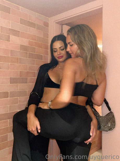 redhead skinny onlyfans top picture