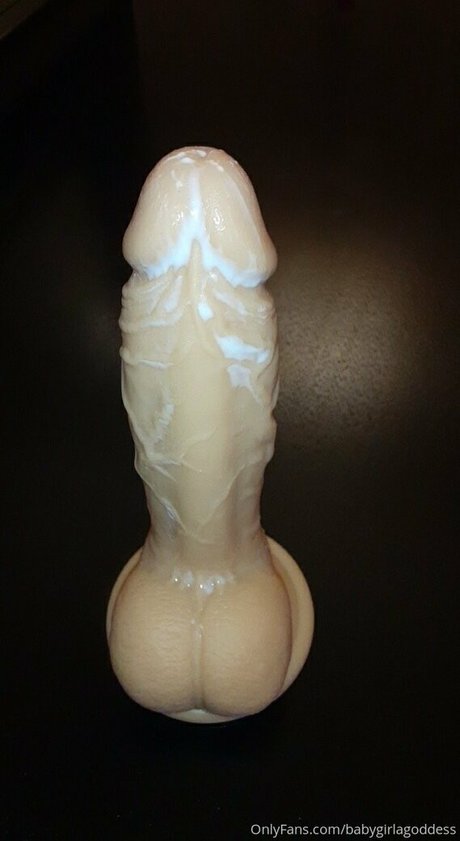 babygirlagoddess hot pornstar pictures