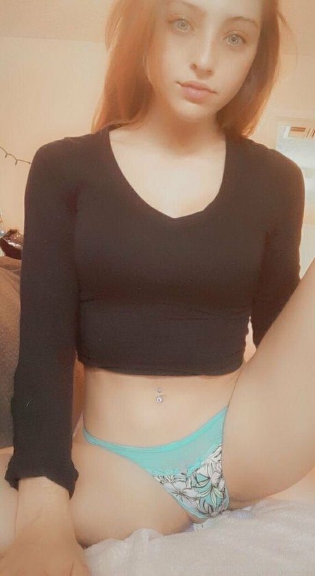 babygirlagoddess xxx pornstar galleries