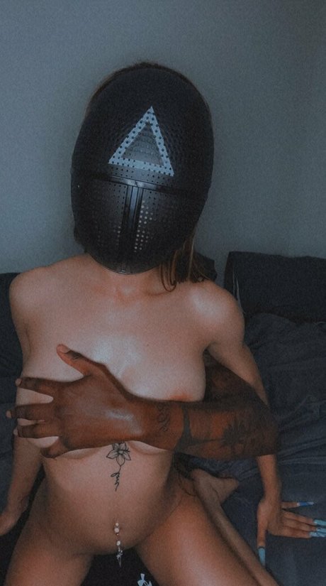 cunnfiendz star sexy photos