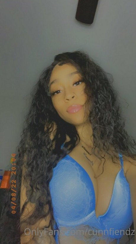 cunnfiendz hd actress image