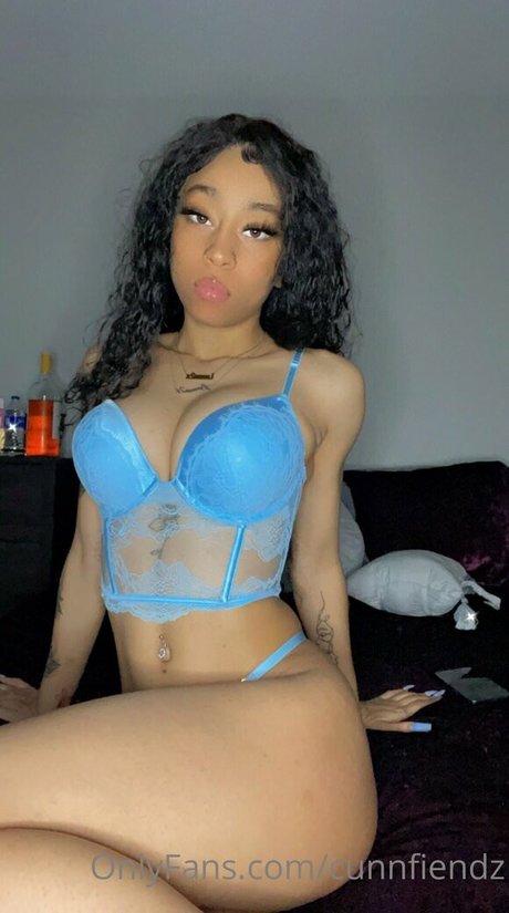 cunnfiendz hot pornstar pic