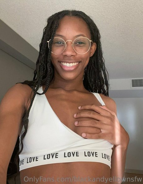 tennis onlyfans free porn pics