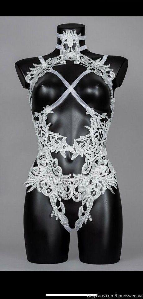 bounsweetva sex star images