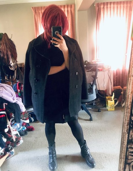 bulge onlyfans naked picture