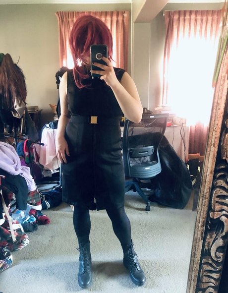 bounsweetva nudes star img