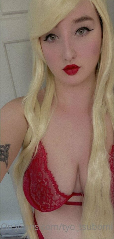 asian brunette onlyfans beautiful naked picture