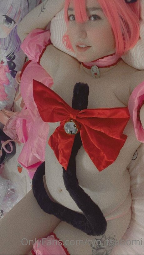 titty fuck onlyfans erotic galleries