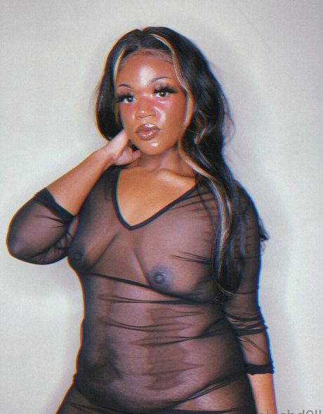 small tits asian onlyfans beautiful naked img