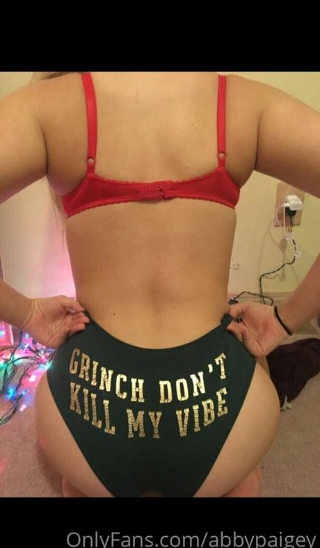 police onlyfans free pictures