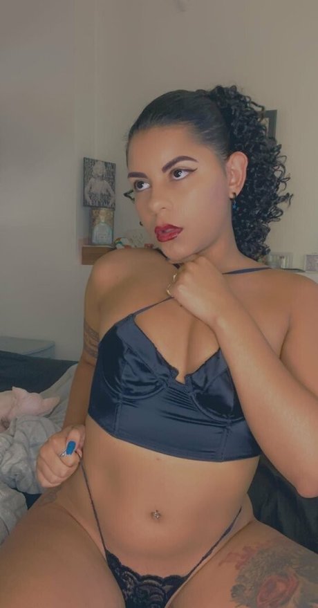 volleyballslut art star pics