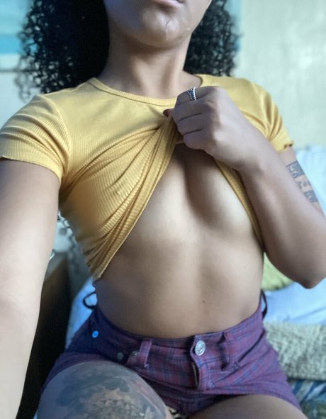 volleyballslut hd model gallery