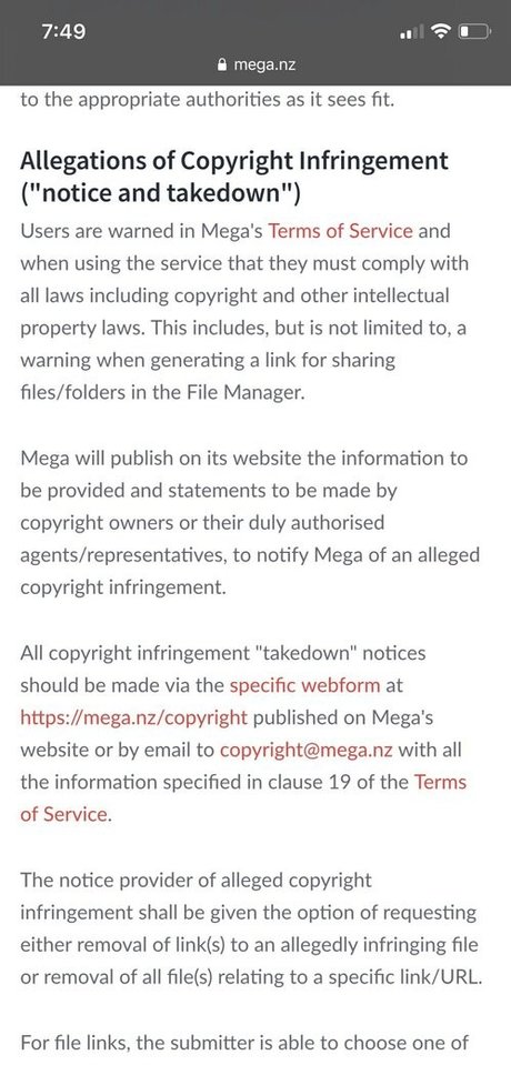 black onlyfans hot nude image