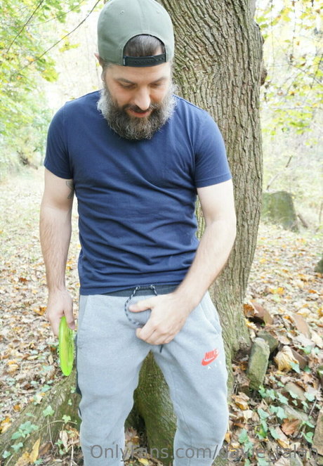 davie talan model best pics