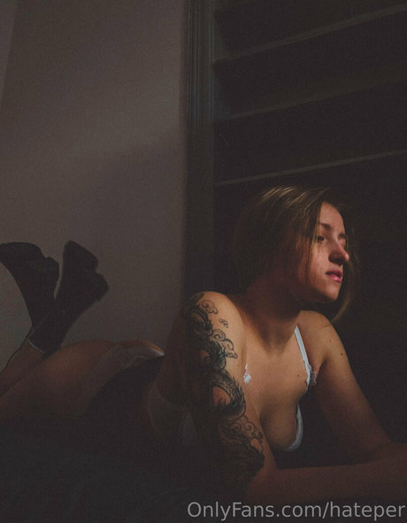 tied onlyfans sexy photo