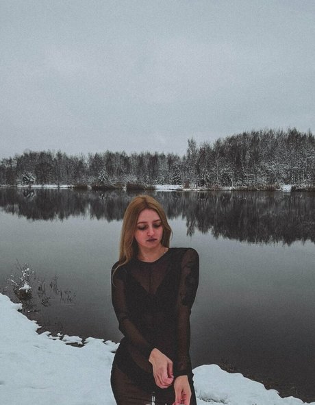 hateper sex model picture