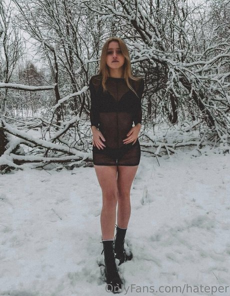 hateper beautiful pornstar images