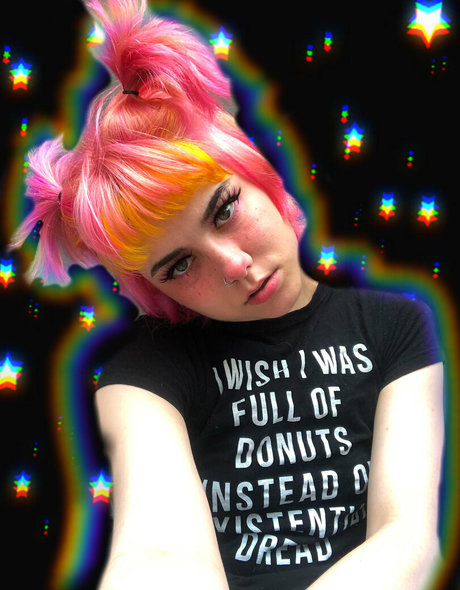 cumsquishfree star xxx img