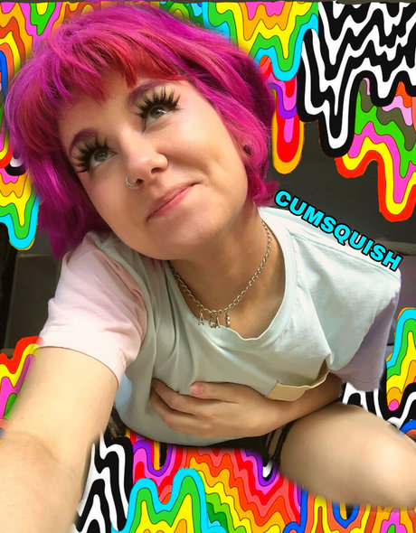 cumsquishfree porn star img